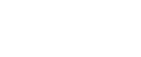 Sadna Consulting Logo